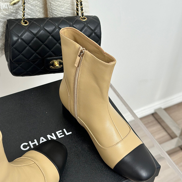 89e88b2e77bf2ce6189250d86f0a70c8_1693313346_1244.jpg 89e88b2e77bf2ce6189250d86f0a70c8_1693313346_1244.jpg