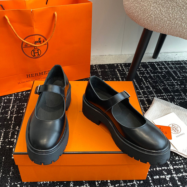 89e88b2e77bf2ce6189250d86f0a70c8_1693313898_2502.jpg 89e88b2e77bf2ce6189250d86f0a70c8_1693313898_2502.jpg