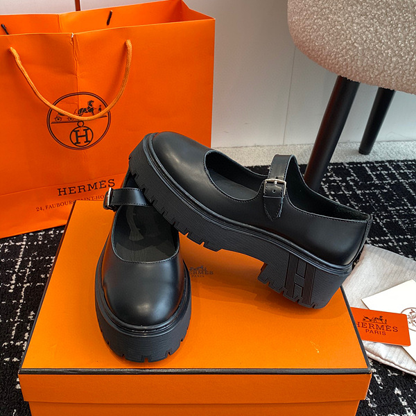 89e88b2e77bf2ce6189250d86f0a70c8_1693313898_6549.jpg 89e88b2e77bf2ce6189250d86f0a70c8_1693313898_6549.jpg