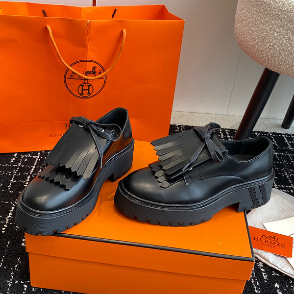 89e88b2e77bf2ce6189250d86f0a70c8_1693314227_7113.jpg 89e88b2e77bf2ce6189250d86f0a70c8_1693314227_7113.jpg