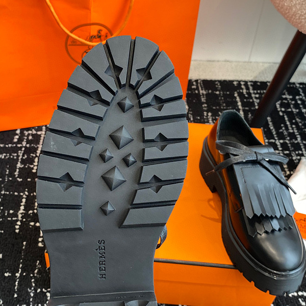 89e88b2e77bf2ce6189250d86f0a70c8_1693314228_3454.jpg 89e88b2e77bf2ce6189250d86f0a70c8_1693314228_3454.jpg