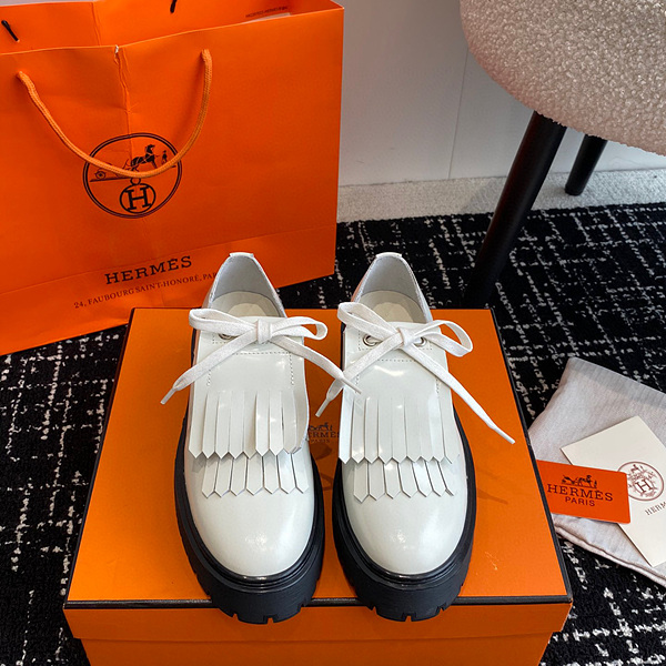 89e88b2e77bf2ce6189250d86f0a70c8_1693314233_7591.jpg 89e88b2e77bf2ce6189250d86f0a70c8_1693314233_7591.jpg