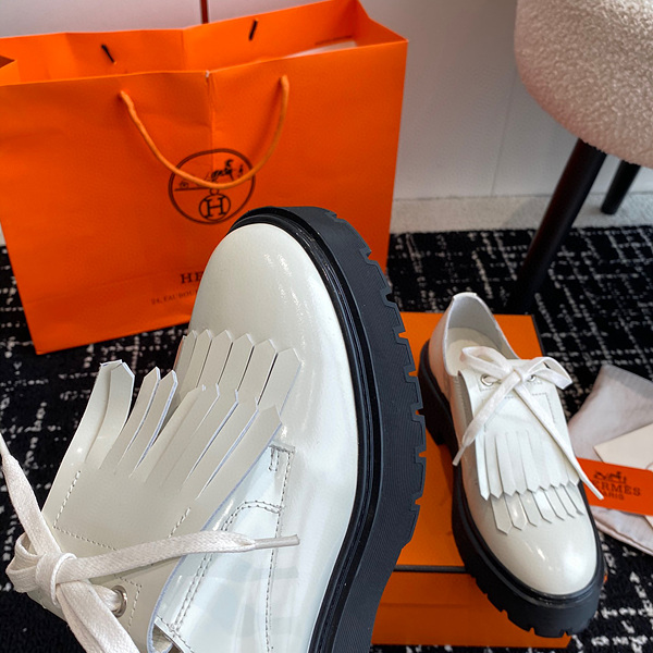 89e88b2e77bf2ce6189250d86f0a70c8_1693314234_3989.jpg 89e88b2e77bf2ce6189250d86f0a70c8_1693314234_3989.jpg