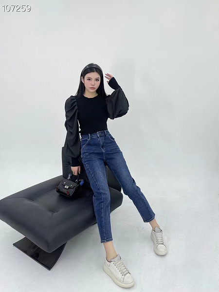 8ad693919e950f6c7c10e1944fe00bb5_1691785195_66.jpg 8ad693919e950f6c7c10e1944fe00bb5_1691785195_66.jpg