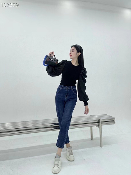 8ad693919e950f6c7c10e1944fe00bb5_1691785196_0372.jpg 8ad693919e950f6c7c10e1944fe00bb5_1691785196_0372.jpg