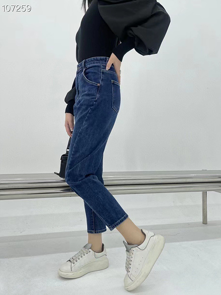 8ad693919e950f6c7c10e1944fe00bb5_1691785196_6265.jpg 8ad693919e950f6c7c10e1944fe00bb5_1691785196_6265.jpg