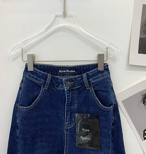 8ad693919e950f6c7c10e1944fe00bb5_1691785214_3836.jpg 8ad693919e950f6c7c10e1944fe00bb5_1691785214_3836.jpg