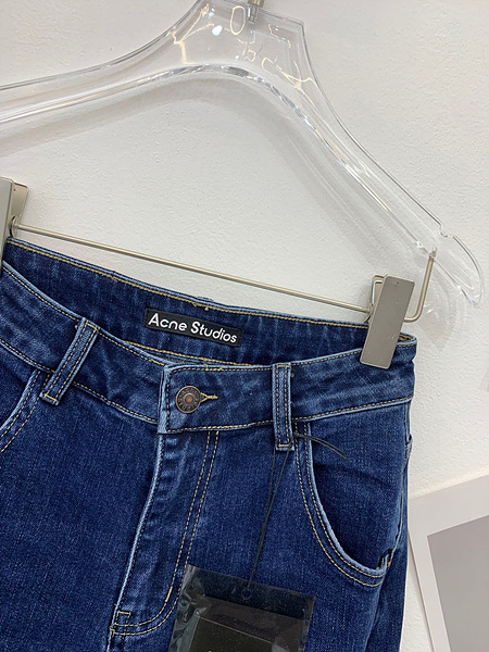 8ad693919e950f6c7c10e1944fe00bb5_1691785214_627.jpg 8ad693919e950f6c7c10e1944fe00bb5_1691785214_627.jpg