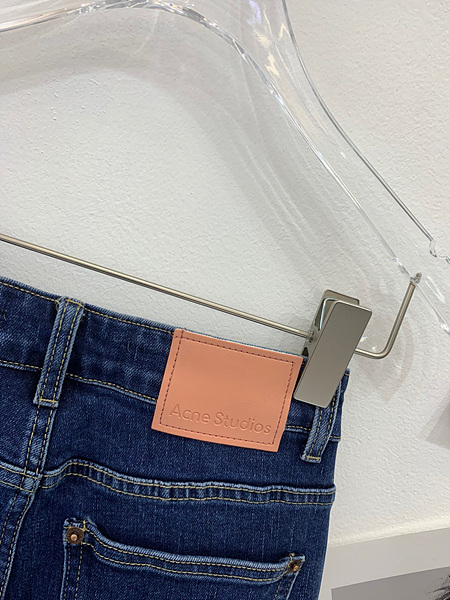 8ad693919e950f6c7c10e1944fe00bb5_1691785215_2722.jpg 8ad693919e950f6c7c10e1944fe00bb5_1691785215_2722.jpg