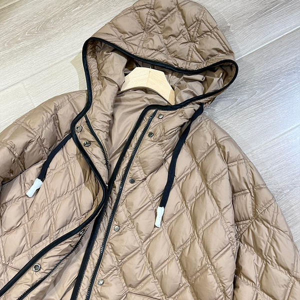 9041a3f1309b081babfbd35d1b6091ad_1692709497_5141.jpg 9041a3f1309b081babfbd35d1b6091ad_1692709497_5141.jpg