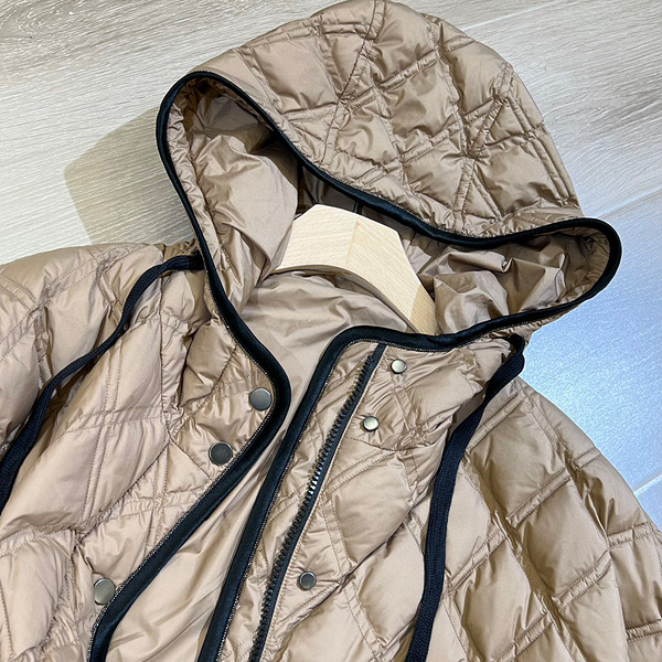 9041a3f1309b081babfbd35d1b6091ad_1692709497_734.jpg 9041a3f1309b081babfbd35d1b6091ad_1692709497_734.jpg