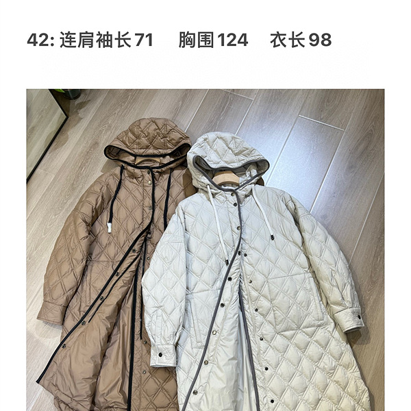 9041a3f1309b081babfbd35d1b6091ad_1692709498_1943.jpg 9041a3f1309b081babfbd35d1b6091ad_1692709498_1943.jpg