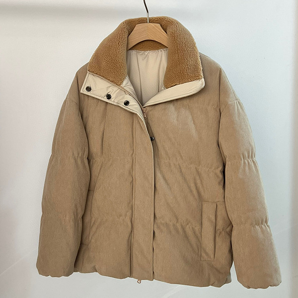 9041a3f1309b081babfbd35d1b6091ad_1692709672_0327.jpg 9041a3f1309b081babfbd35d1b6091ad_1692709672_0327.jpg