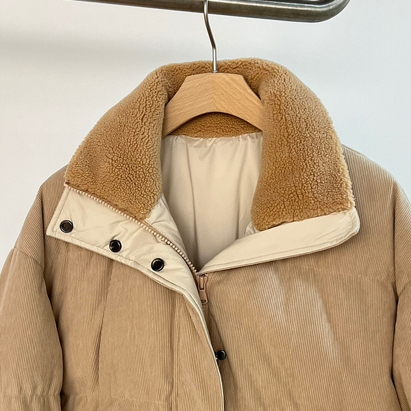 9041a3f1309b081babfbd35d1b6091ad_1692709672_2251.jpg 9041a3f1309b081babfbd35d1b6091ad_1692709672_2251.jpg