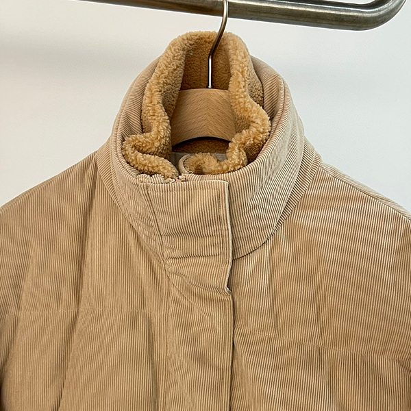 9041a3f1309b081babfbd35d1b6091ad_1692709672_4272.jpg 9041a3f1309b081babfbd35d1b6091ad_1692709672_4272.jpg