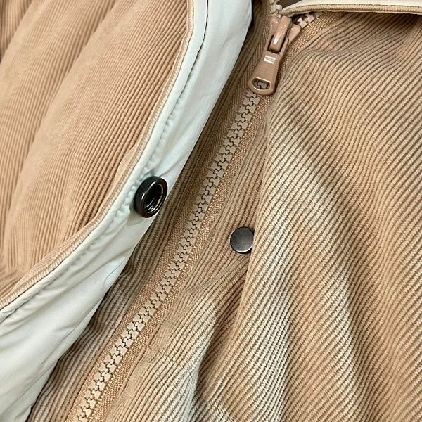 9041a3f1309b081babfbd35d1b6091ad_1692709672_6346.jpg 9041a3f1309b081babfbd35d1b6091ad_1692709672_6346.jpg