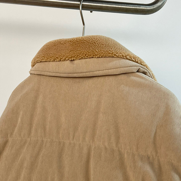 9041a3f1309b081babfbd35d1b6091ad_1692709672_8186.jpg 9041a3f1309b081babfbd35d1b6091ad_1692709672_8186.jpg