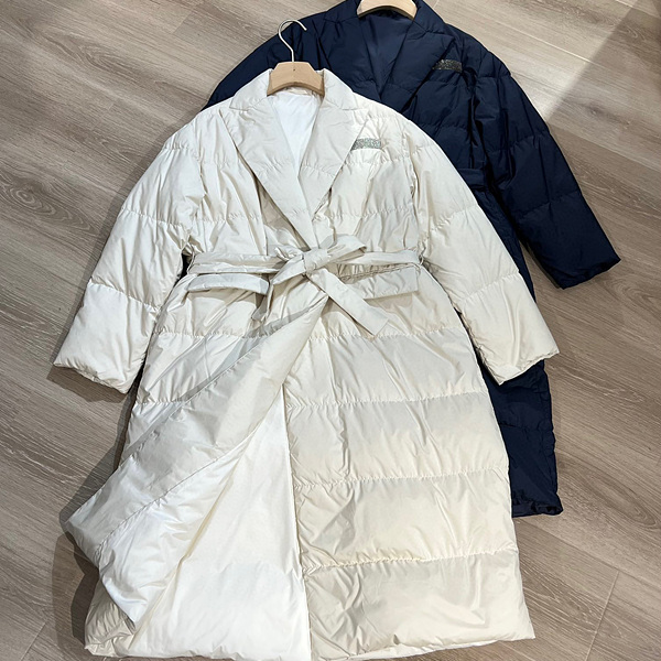 9041a3f1309b081babfbd35d1b6091ad_1692710109_0504.jpg 9041a3f1309b081babfbd35d1b6091ad_1692710109_0504.jpg