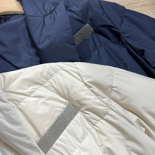 9041a3f1309b081babfbd35d1b6091ad_1692710109_4539.jpg 9041a3f1309b081babfbd35d1b6091ad_1692710109_4539.jpg