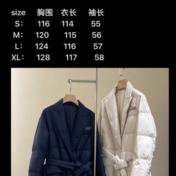 9041a3f1309b081babfbd35d1b6091ad_1692710109_8344.jpg 9041a3f1309b081babfbd35d1b6091ad_1692710109_8344.jpg