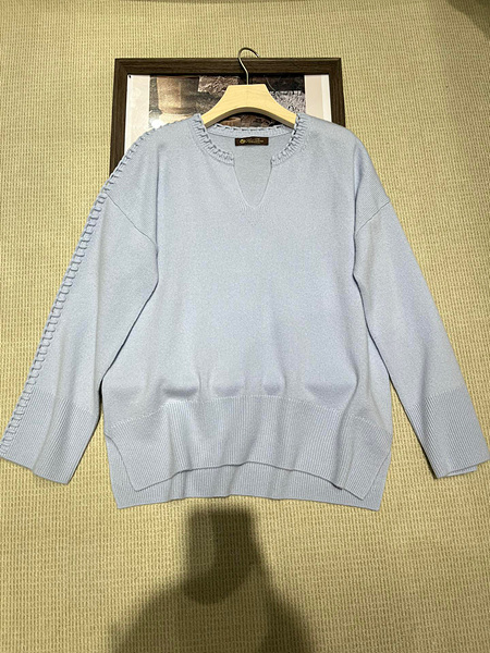 9a1b0d59da3e323cad1585a051049fc7_1691769919_5011.jpg 9a1b0d59da3e323cad1585a051049fc7_1691769919_5011.jpg