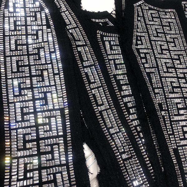 9c5cbf8d23694a809da516e5c1ffe951_1692858121_7634.jpg 9c5cbf8d23694a809da516e5c1ffe951_1692858121_7634.jpg