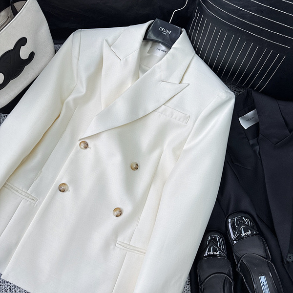 9c5cbf8d23694a809da516e5c1ffe951_1692858320_5386.jpg 9c5cbf8d23694a809da516e5c1ffe951_1692858320_5386.jpg