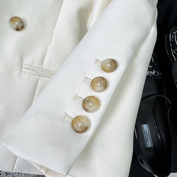 9c5cbf8d23694a809da516e5c1ffe951_1692858321_4256.jpg 9c5cbf8d23694a809da516e5c1ffe951_1692858321_4256.jpg