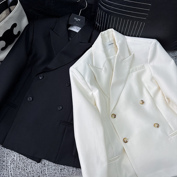 9c5cbf8d23694a809da516e5c1ffe951_1692858328_8193.jpg 9c5cbf8d23694a809da516e5c1ffe951_1692858328_8193.jpg