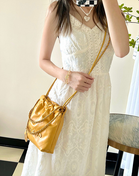 9d6f3f2ea2db3c524cf9fac1f246a6e4_1691680078_6335.jpg 9d6f3f2ea2db3c524cf9fac1f246a6e4_1691680078_6335.jpg