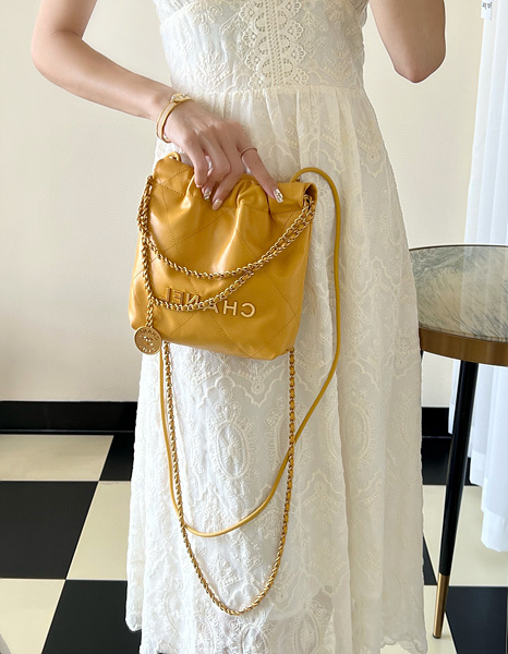 9d6f3f2ea2db3c524cf9fac1f246a6e4_1691680079_1778.jpg 9d6f3f2ea2db3c524cf9fac1f246a6e4_1691680079_1778.jpg