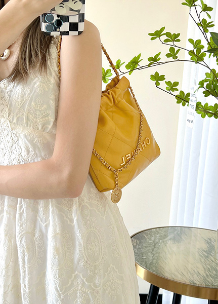 9d6f3f2ea2db3c524cf9fac1f246a6e4_1691680079_7037.jpg 9d6f3f2ea2db3c524cf9fac1f246a6e4_1691680079_7037.jpg