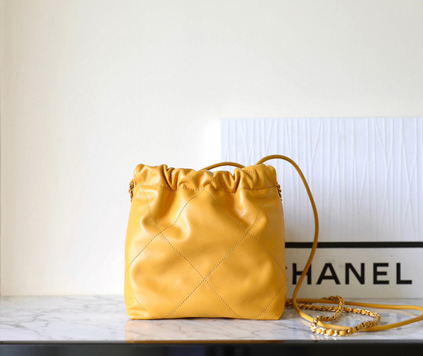 9d6f3f2ea2db3c524cf9fac1f246a6e4_1691680089_3265.jpg 9d6f3f2ea2db3c524cf9fac1f246a6e4_1691680089_3265.jpg