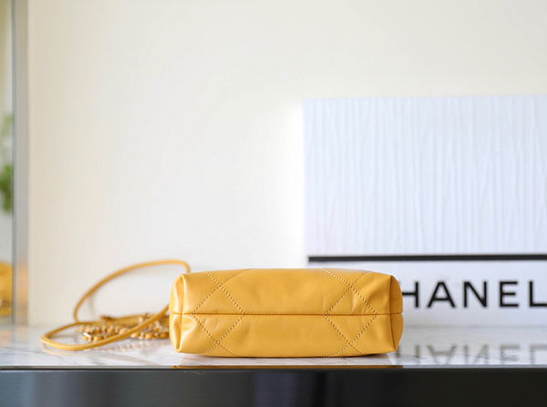 9d6f3f2ea2db3c524cf9fac1f246a6e4_1691680089_6921.jpg 9d6f3f2ea2db3c524cf9fac1f246a6e4_1691680089_6921.jpg