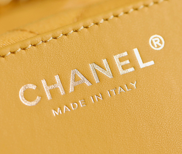 9d6f3f2ea2db3c524cf9fac1f246a6e4_1691680090_0134.jpg 9d6f3f2ea2db3c524cf9fac1f246a6e4_1691680090_0134.jpg