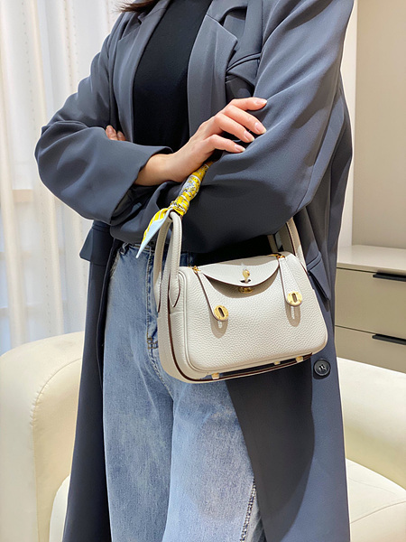 9d6f3f2ea2db3c524cf9fac1f246a6e4_1691684676_4642.jpg 9d6f3f2ea2db3c524cf9fac1f246a6e4_1691684676_4642.jpg