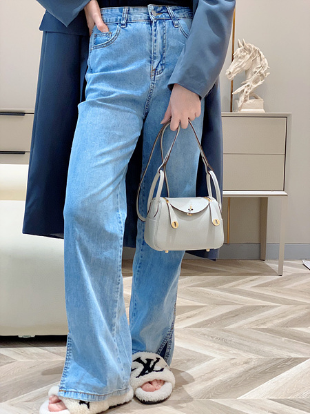 9d6f3f2ea2db3c524cf9fac1f246a6e4_1691684677_2221.jpg 9d6f3f2ea2db3c524cf9fac1f246a6e4_1691684677_2221.jpg