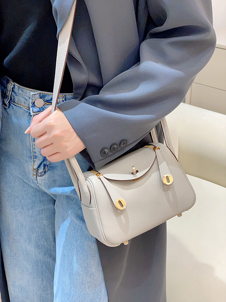 9d6f3f2ea2db3c524cf9fac1f246a6e4_1691684677_6081.jpg 9d6f3f2ea2db3c524cf9fac1f246a6e4_1691684677_6081.jpg