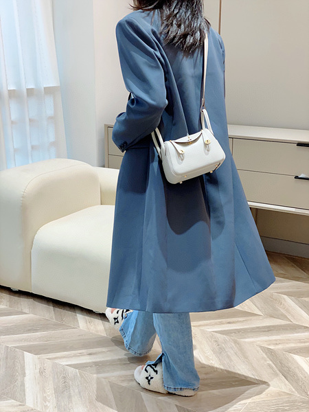 9d6f3f2ea2db3c524cf9fac1f246a6e4_1691684677_7802.jpg 9d6f3f2ea2db3c524cf9fac1f246a6e4_1691684677_7802.jpg