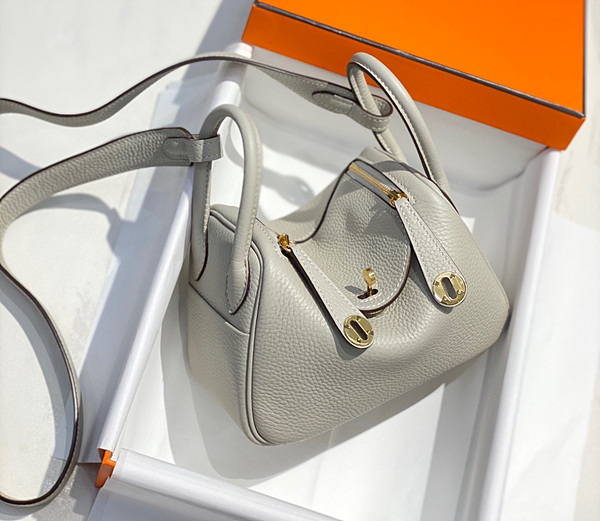 9d6f3f2ea2db3c524cf9fac1f246a6e4_1691684687_0791.jpg 9d6f3f2ea2db3c524cf9fac1f246a6e4_1691684687_0791.jpg