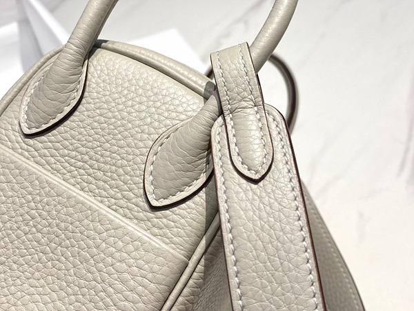 9d6f3f2ea2db3c524cf9fac1f246a6e4_1691684687_7064.jpg 9d6f3f2ea2db3c524cf9fac1f246a6e4_1691684687_7064.jpg