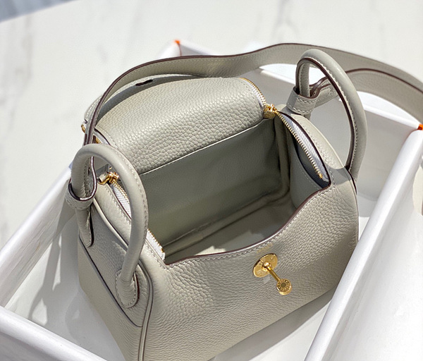 9d6f3f2ea2db3c524cf9fac1f246a6e4_1691684688_0742.jpg 9d6f3f2ea2db3c524cf9fac1f246a6e4_1691684688_0742.jpg