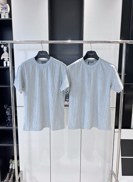 9d6f3f2ea2db3c524cf9fac1f246a6e4_1691687164_0397.jpg 9d6f3f2ea2db3c524cf9fac1f246a6e4_1691687164_0397.jpg