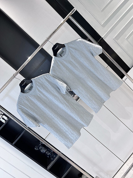 9d6f3f2ea2db3c524cf9fac1f246a6e4_1691687164_2555.jpg 9d6f3f2ea2db3c524cf9fac1f246a6e4_1691687164_2555.jpg