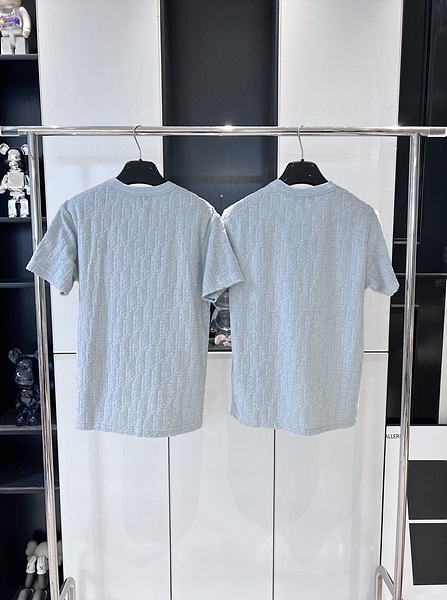 9d6f3f2ea2db3c524cf9fac1f246a6e4_1691687164_4426.jpg 9d6f3f2ea2db3c524cf9fac1f246a6e4_1691687164_4426.jpg