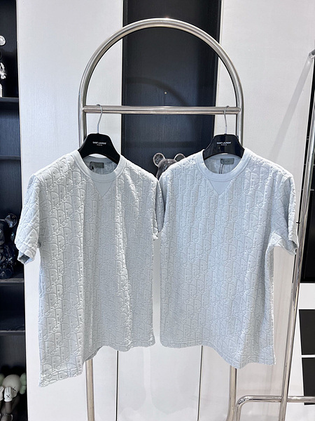 9d6f3f2ea2db3c524cf9fac1f246a6e4_1691687164_615.jpg 9d6f3f2ea2db3c524cf9fac1f246a6e4_1691687164_615.jpg