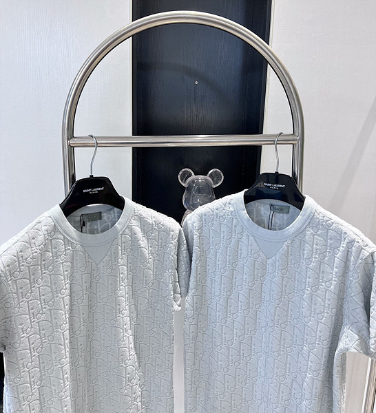 9d6f3f2ea2db3c524cf9fac1f246a6e4_1691687164_8029.jpg 9d6f3f2ea2db3c524cf9fac1f246a6e4_1691687164_8029.jpg