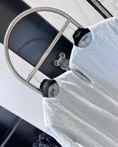 9d6f3f2ea2db3c524cf9fac1f246a6e4_1691687165_0012.jpg 9d6f3f2ea2db3c524cf9fac1f246a6e4_1691687165_0012.jpg