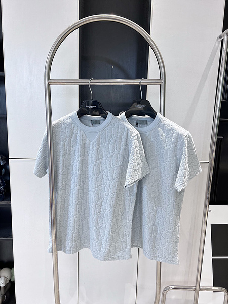 9d6f3f2ea2db3c524cf9fac1f246a6e4_1691687165_1842.jpg 9d6f3f2ea2db3c524cf9fac1f246a6e4_1691687165_1842.jpg