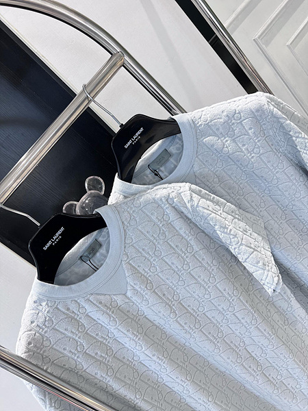 9d6f3f2ea2db3c524cf9fac1f246a6e4_1691687165_3915.jpg 9d6f3f2ea2db3c524cf9fac1f246a6e4_1691687165_3915.jpg